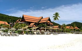 Laguna Resort Redang